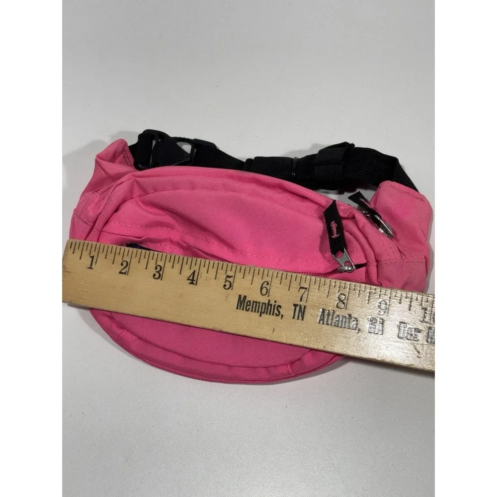 Jansport fanny pack